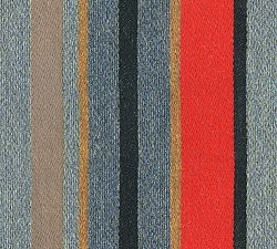 Fabric By The Yard - Sunbrella&#0174; Performance Pendleton&#0174; Yakima Park