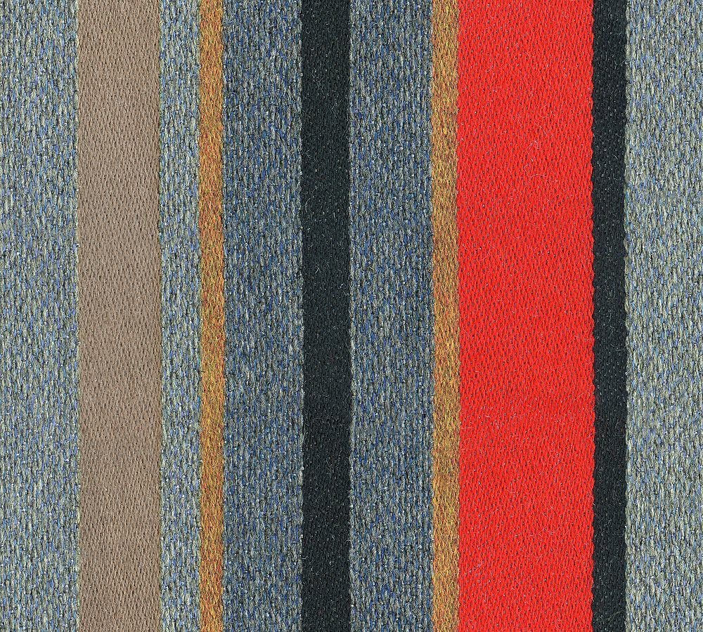 Fabric By The Yard - Sunbrella&#0174; Performance Pendleton&#0174; Yakima Park