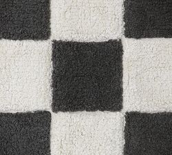 Lorena Canals Washable Rug Kitchen Tiles