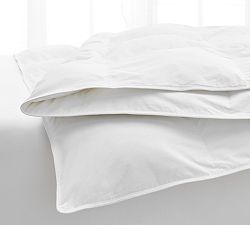 Opuluxe&#174; Gel Down Alternative Duvet Insert