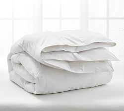 Opuluxe&#174; Gel Down Alternative Duvet Insert