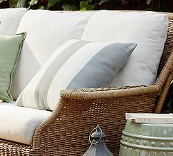 Saybrook Outdoor Furniture Replacement Cushions