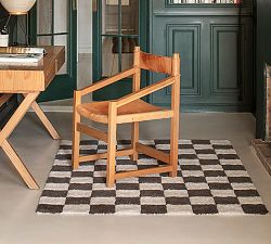 Lorena Canals Washable Rug Kitchen Tiles