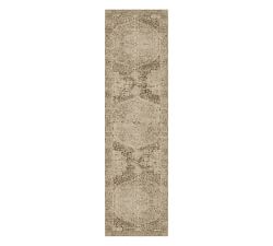 Open Box: Barret Hand Loomed Rug