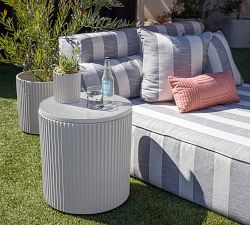 Modern Eco Outdoor Cooler