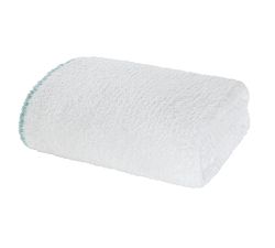 Mae Cozy Throw