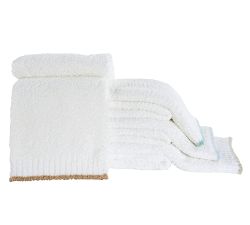 Mae Cozy Throw
