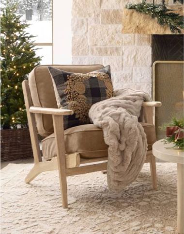 Up to 20% off Sofas &amp; Chairs