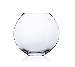 Marina Glass Vases