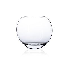Marina Glass Vases