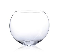 Marina Glass Vases
