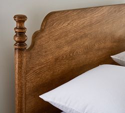 Summerville Headboard