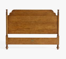 Summerville Headboard