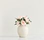 Faux Peony Bundle