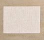 Chilewich Mosaic Indoor/Outdoor Placemats