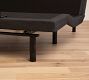 Beautyrest&#174; Advanced Motion Adjustable Base