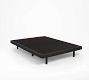 Beautyrest&#174; Advanced Motion Adjustable Base