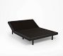 Beautyrest&#174; Advanced Motion Adjustable Base