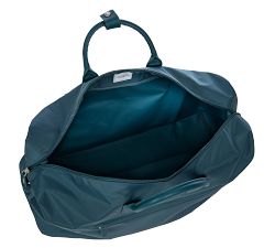 Bric's Positano Deluxe Duffle