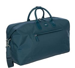 Bric's Positano Deluxe Duffle