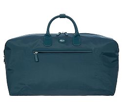 Bric's Positano Deluxe Duffle
