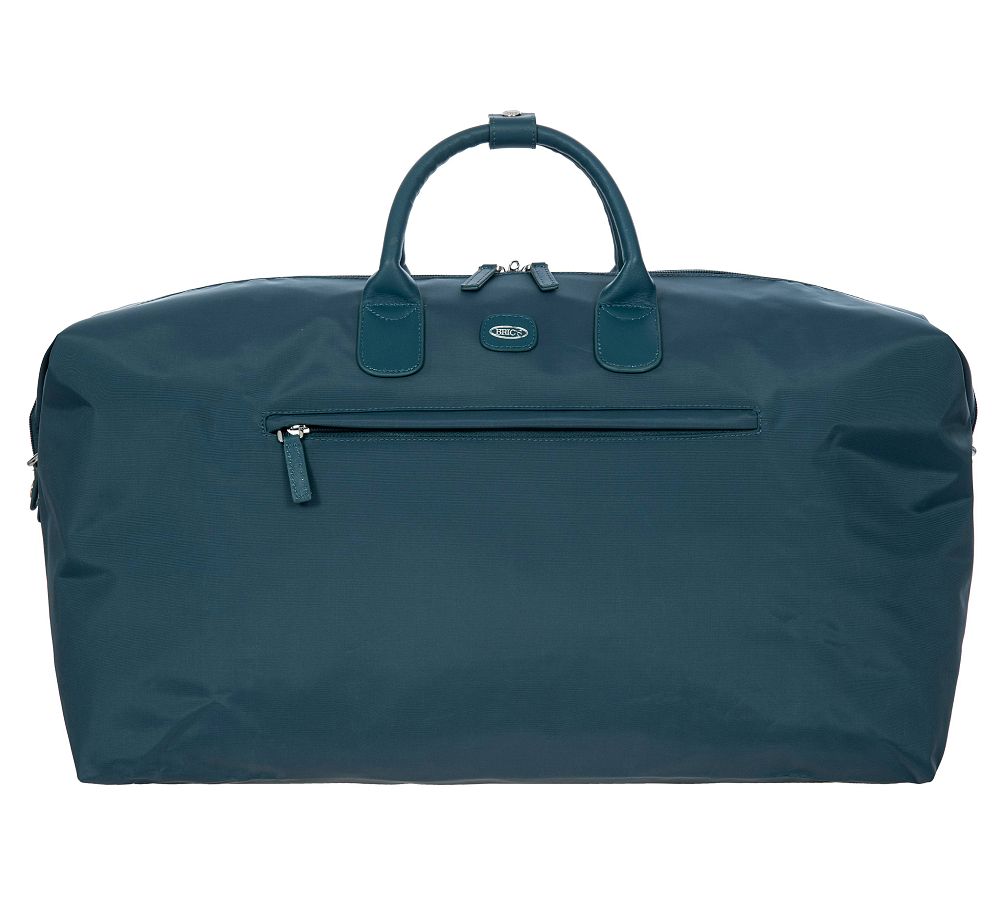 Bric's Positano Deluxe Duffle