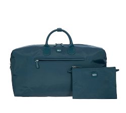 Bric's Positano Deluxe Duffle