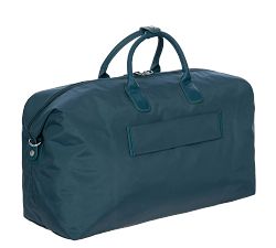 Bric's Positano Deluxe Duffle