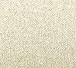 Hazelwood Upholstered Armchair