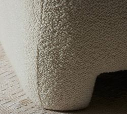 Hazelwood Upholstered Armchair