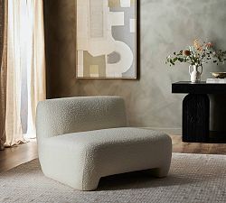 Hazelwood Upholstered Armchair
