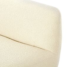 Hazelwood Upholstered Armchair