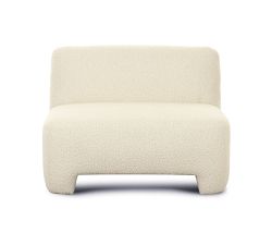 Hazelwood Upholstered Armchair