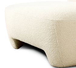 Hazelwood Upholstered Armchair
