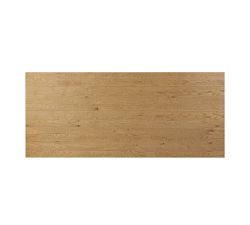 Concord Rectangular Dining Table (94&quot;)