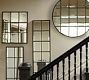 Eagan Multipanel Mirror Collection