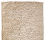 Curtis Performance Shag Rug