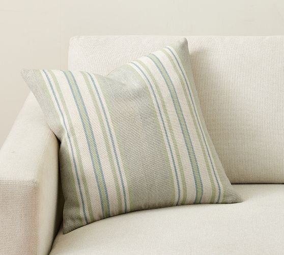 Kravet x Pottery Barn | Pottery Barn