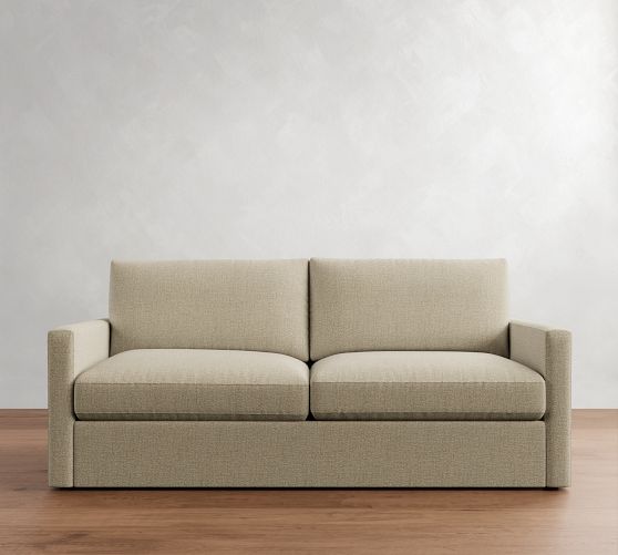 All Furniture | Pottery Barn