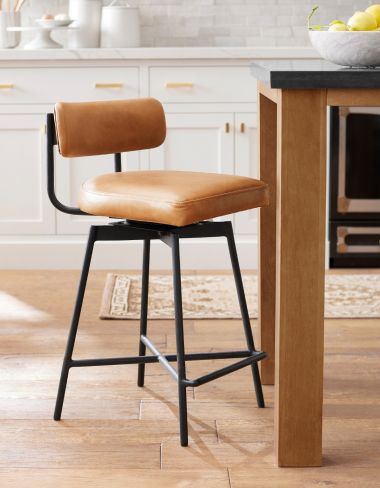 Bar &amp; Counter Stools