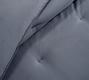 Dream Brushed Cotton Comforter