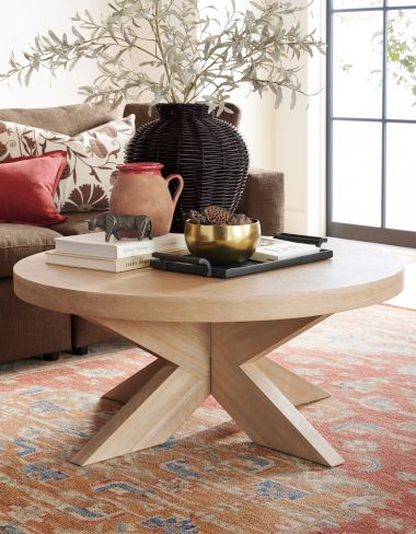 Coffee Tables