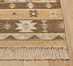 Navarro Kilim Rug