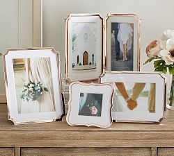 Monique Lhuillier Marlowe Frames