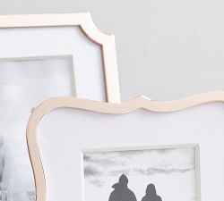 Monique Lhuillier Marlowe Frames