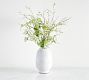 Faux Elevated Mixed Hydrangea Bundle