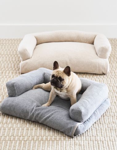 Pet Beds &amp; Accessories