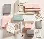 Mckenna Personalized Travel Jewellery Box - Large