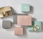 Mckenna Personalized Travel Jewellery Box - Large