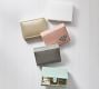 Mckenna Personalized Travel Jewellery Box - Large